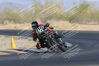 media/May-14-2023-SoCal Trackdays (Sun) [[024eb53b40]]/Turn 7 (740am)/